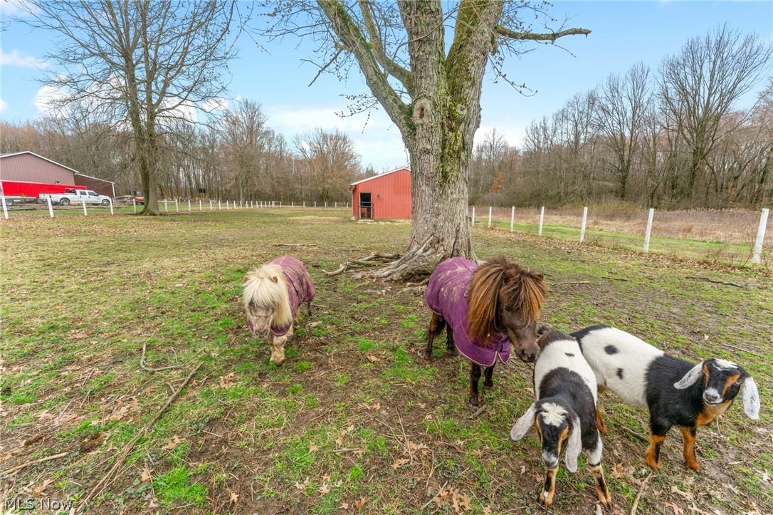 Great Salt Spgs Sec 28 - Residential