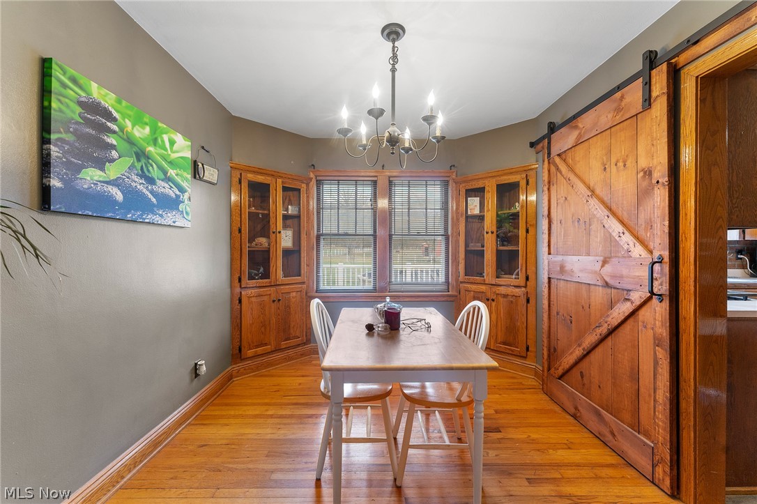 Great Salt Spgs Sec 28 - Residential