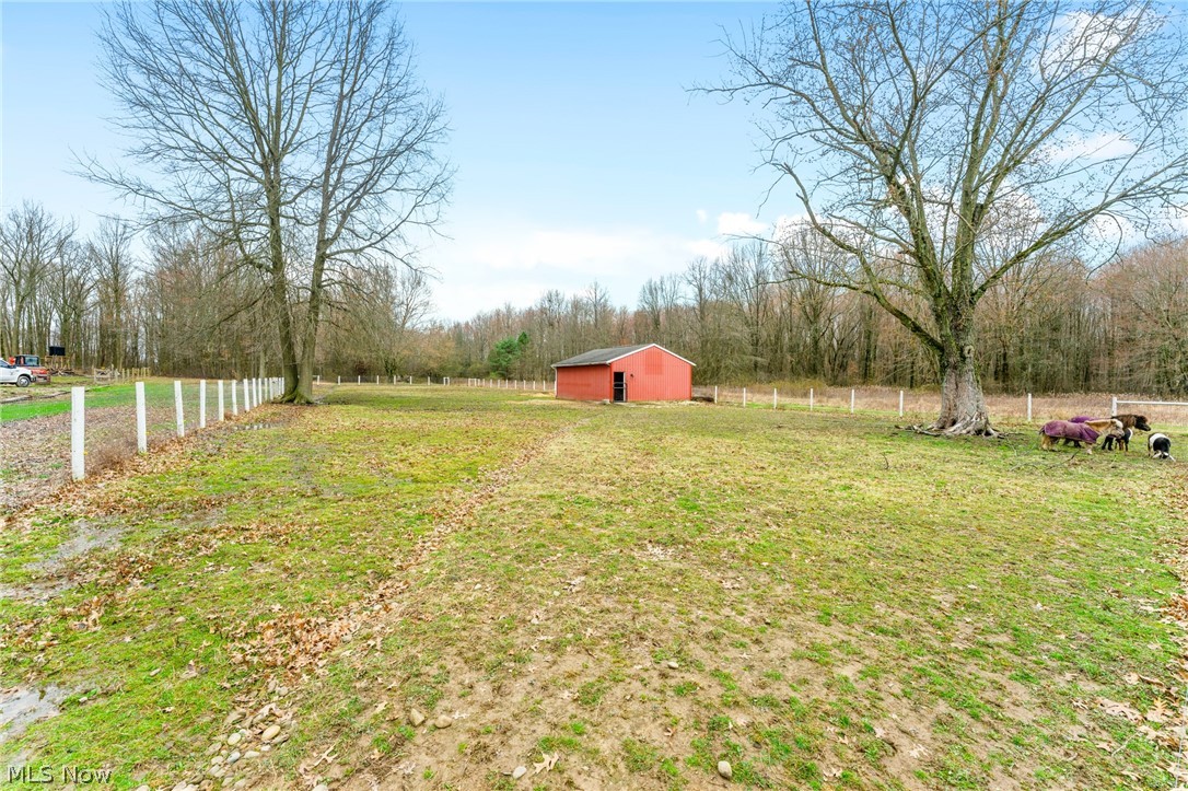 Great Salt Spgs Sec 28 - Residential