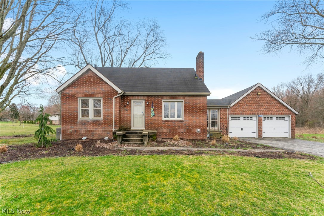 Great Salt Spgs Sec 28 - Residential