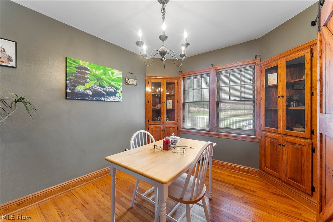 Great Salt Spgs Sec 28 - Residential