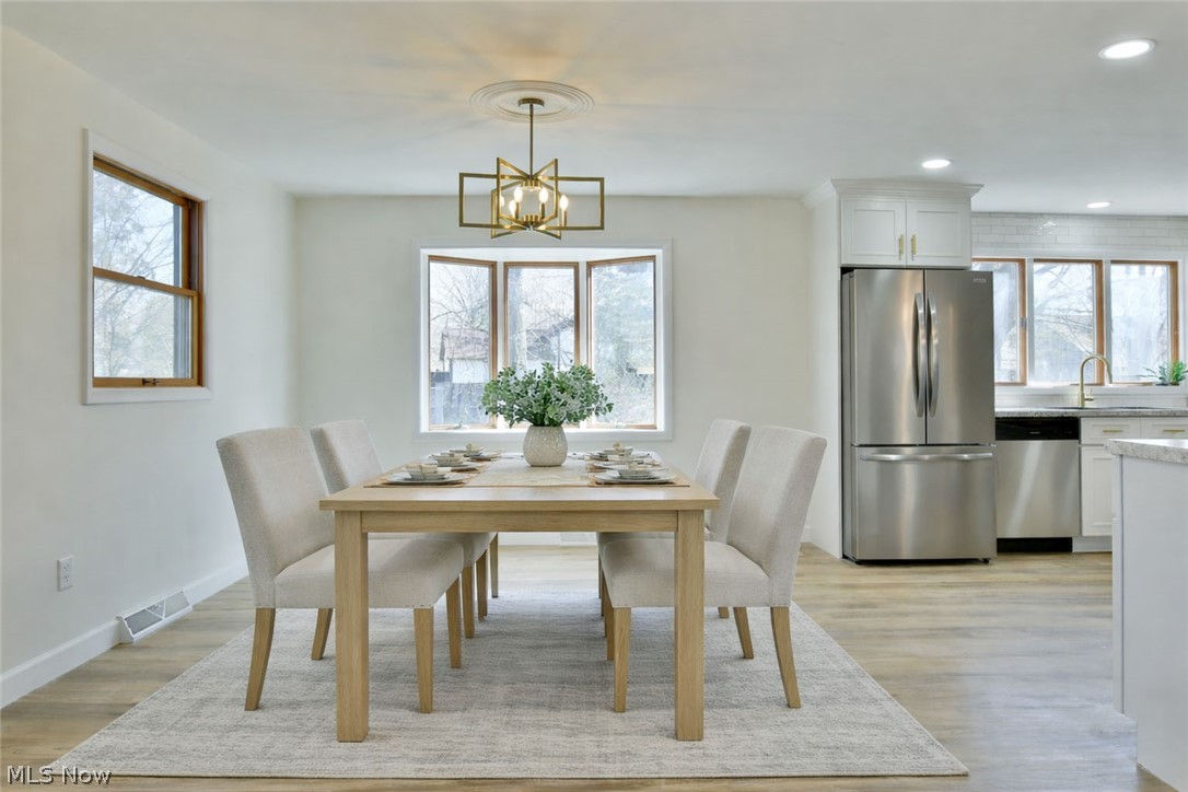 Poland Heights - Residential