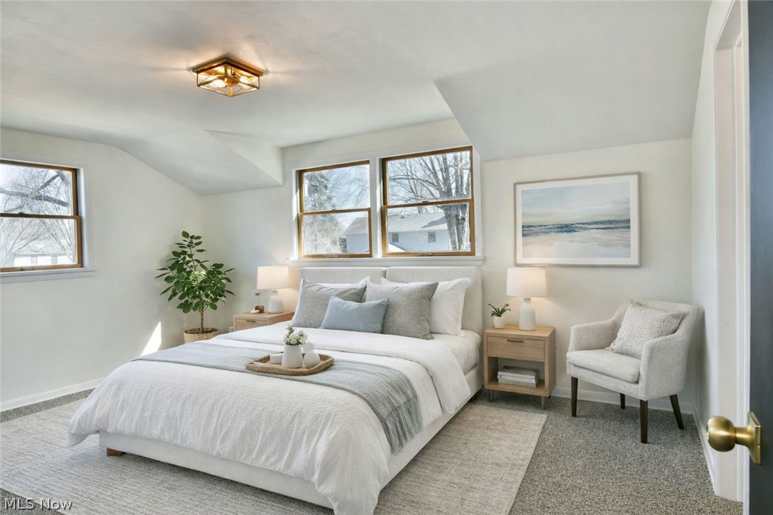 Poland Heights - Residential