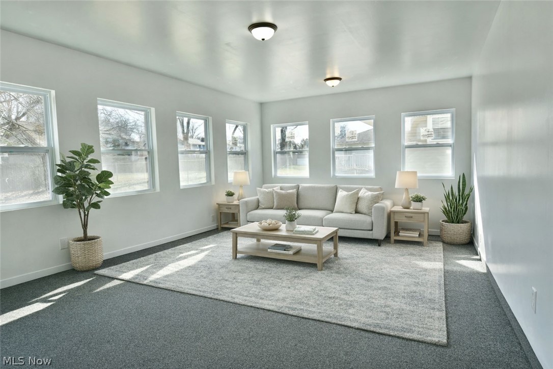 Poland Heights - Residential