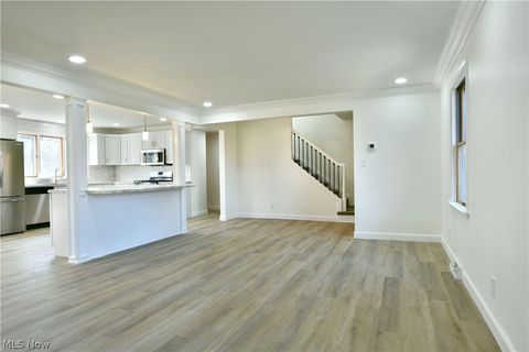 Tiny photo for 8351 Chesterton Drive, Youngstown, OH 44514 (MLS # 5203235)