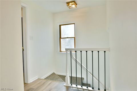 Tiny photo for 8351 Chesterton Drive, Youngstown, OH 44514 (MLS # 5203235)