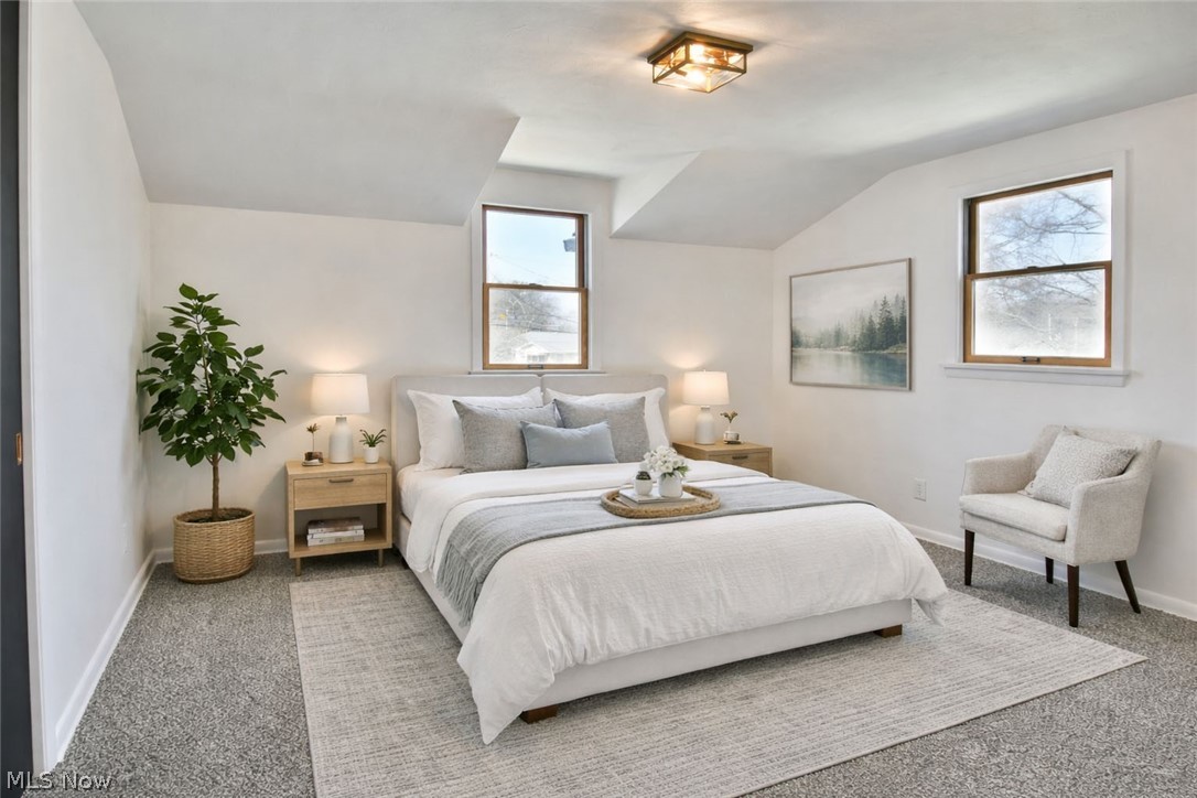 Poland Heights - Residential