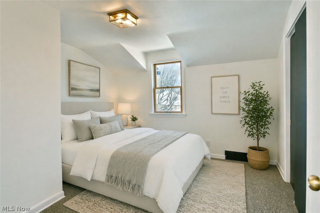 Poland Heights - Residential