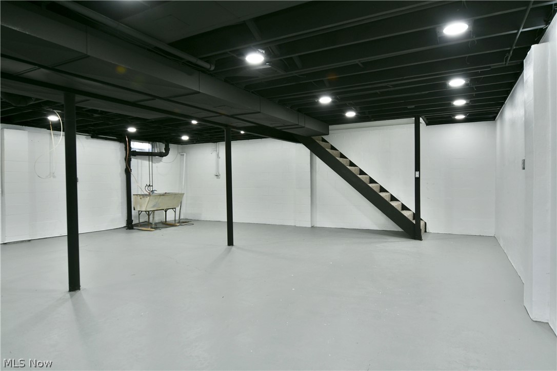 Poland Heights - Residential