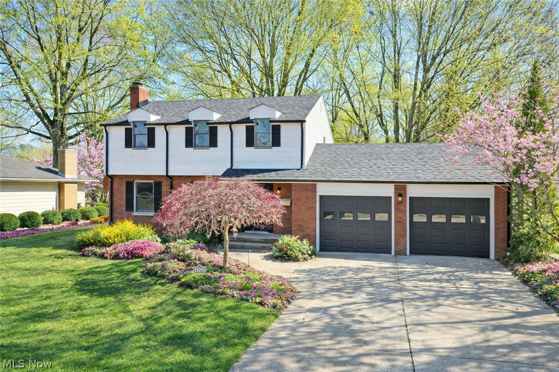 Poland Heights - Residential