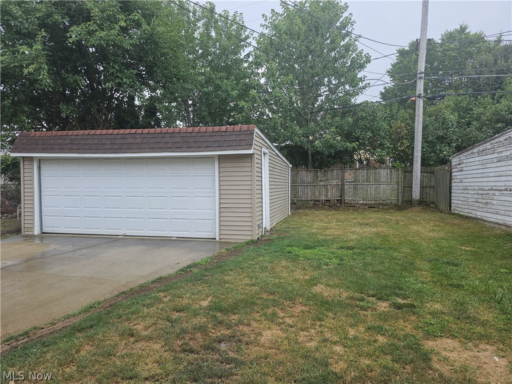 Selbys Laverne - Residential