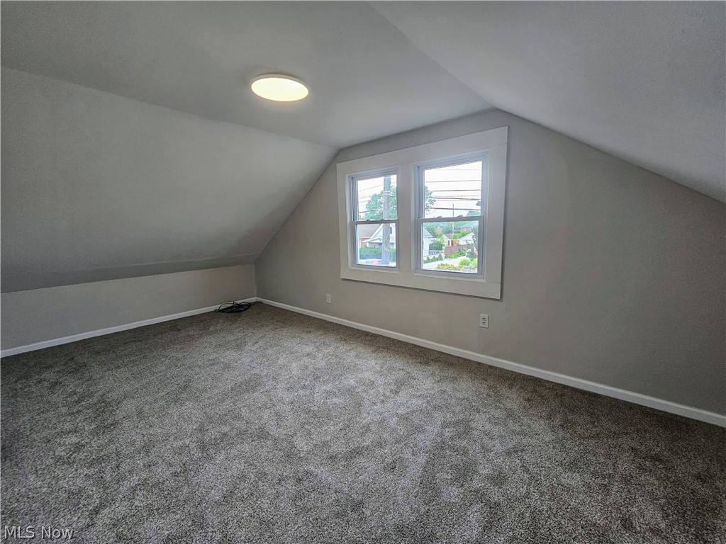 Selbys Laverne - Residential