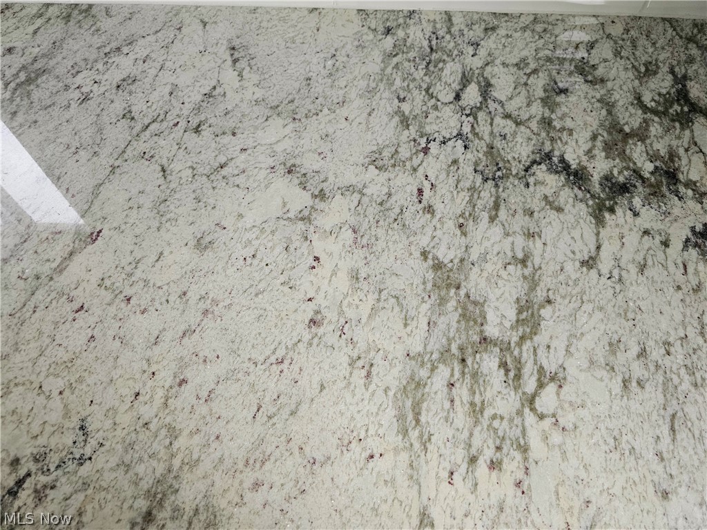 Selbys Laverne - Residential