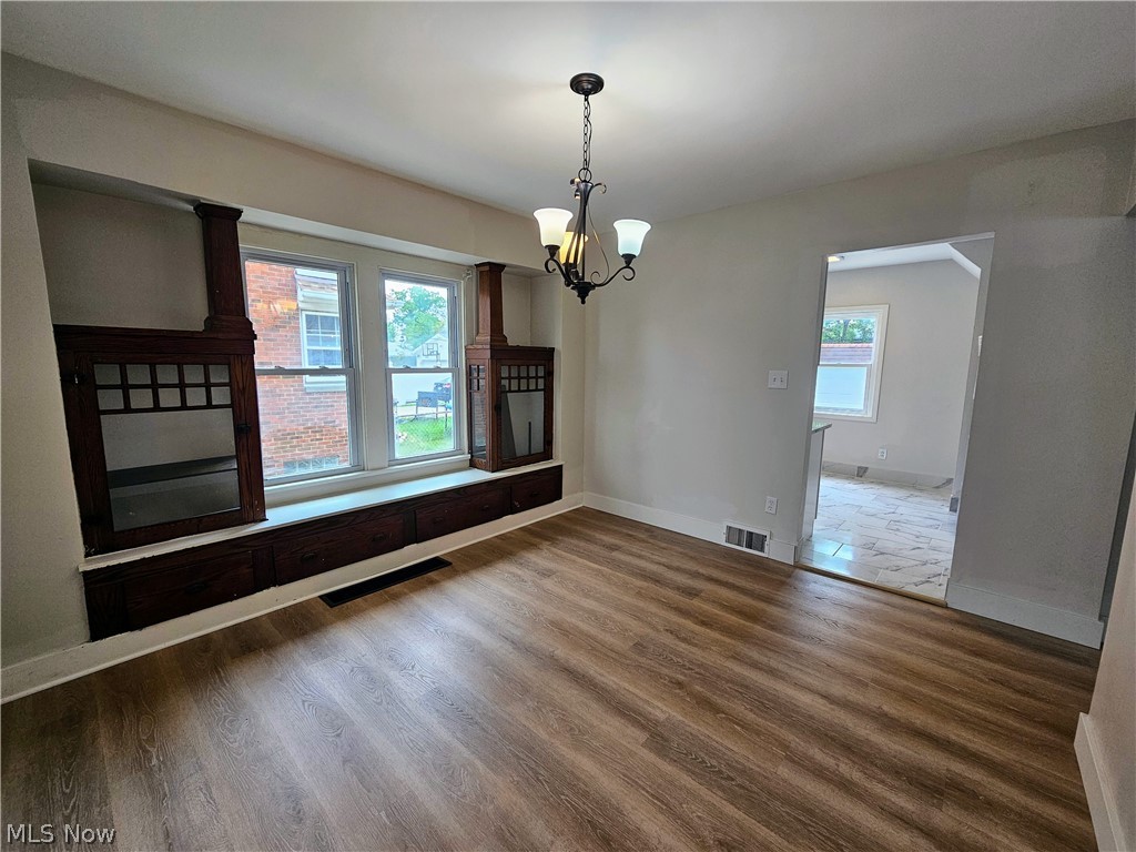 Selbys Laverne - Residential