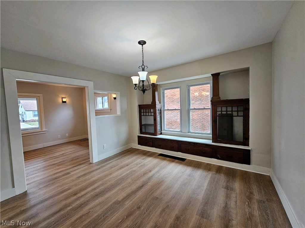 Selbys Laverne - Residential