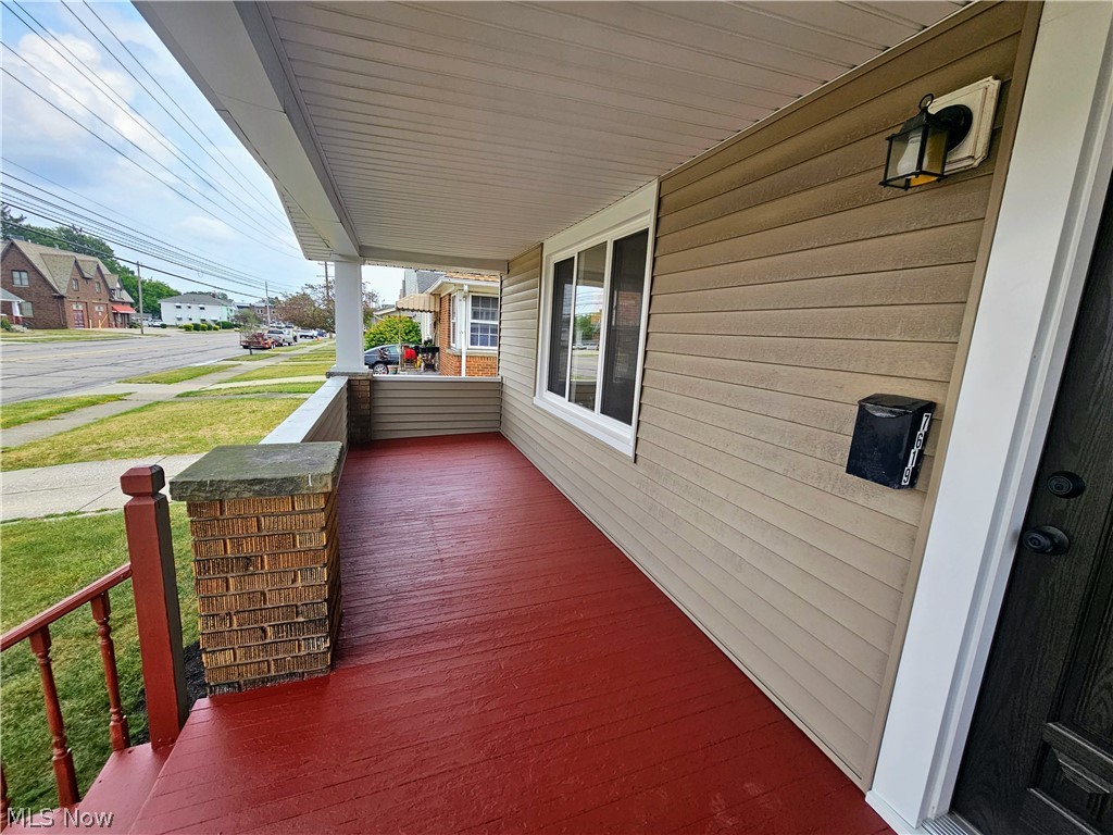 Selbys Laverne - Residential