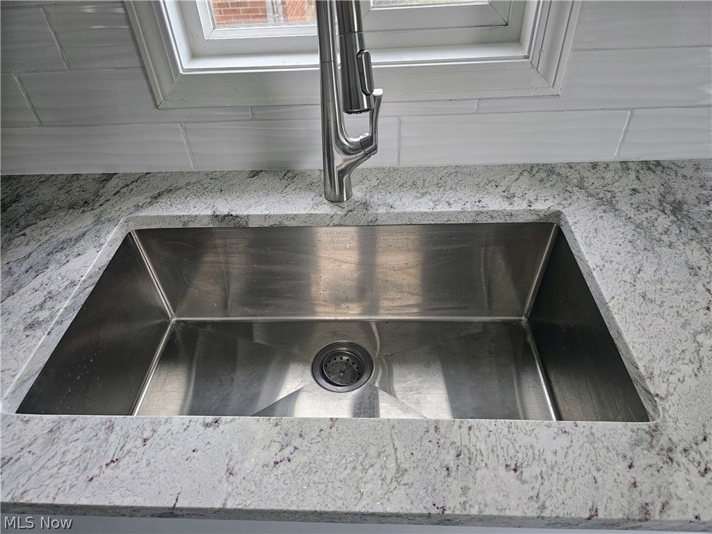 Selbys Laverne - Residential