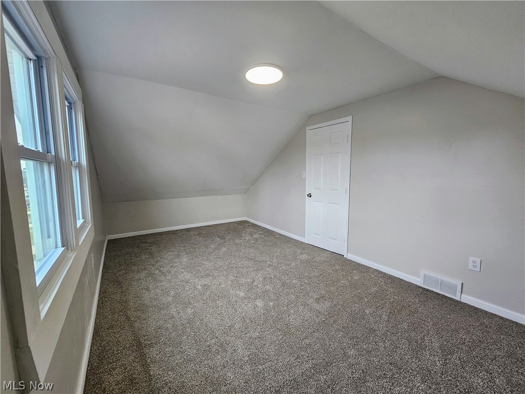 Selbys Laverne - Residential