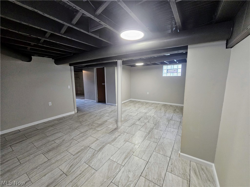 Selbys Laverne - Residential