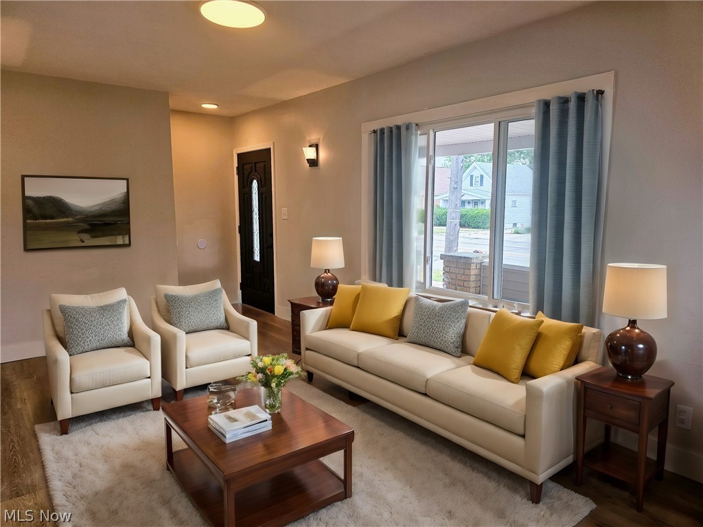 Selbys Laverne - Residential