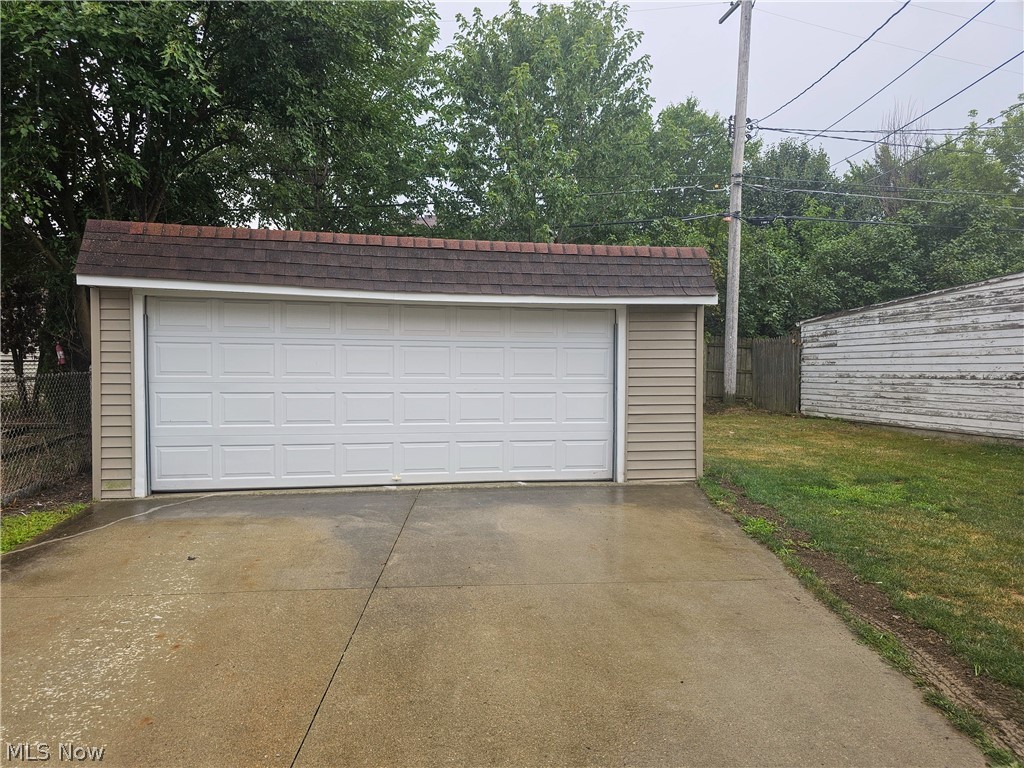 Selbys Laverne - Residential