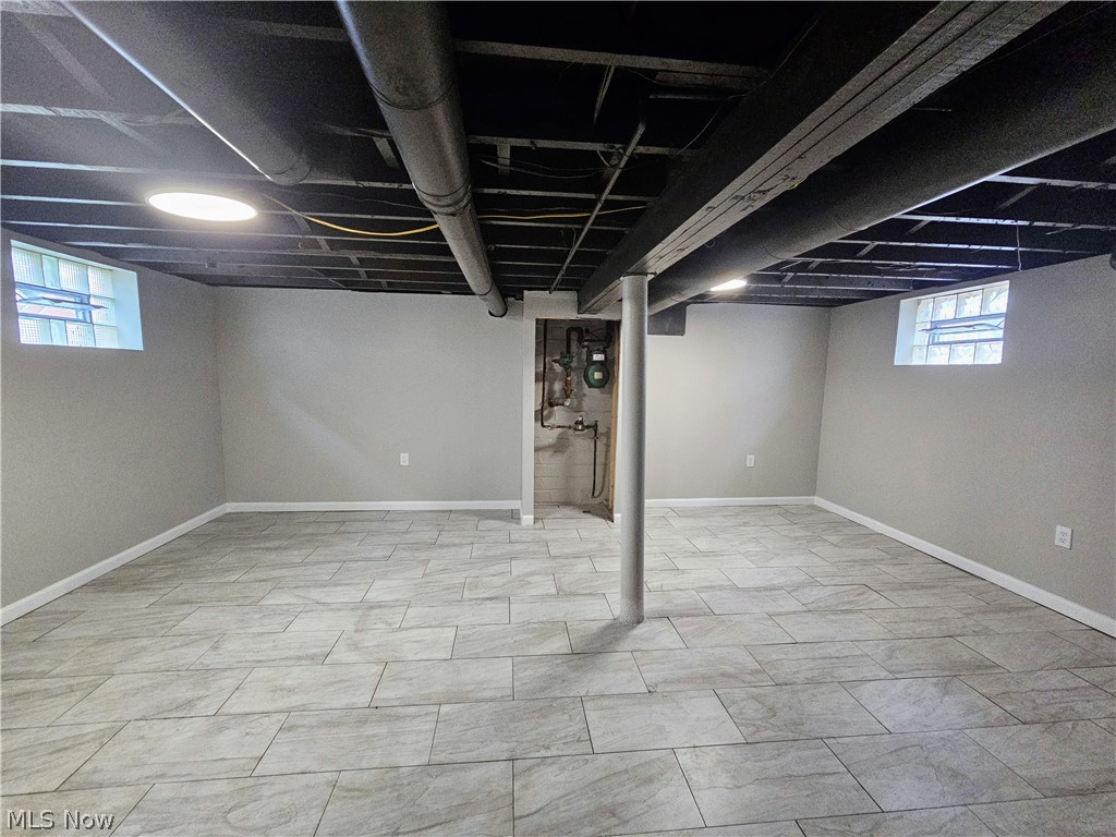 Selbys Laverne - Residential