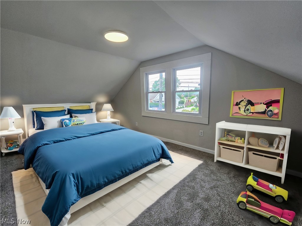 Selbys Laverne - Residential