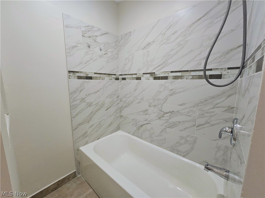 Selbys Laverne - Residential