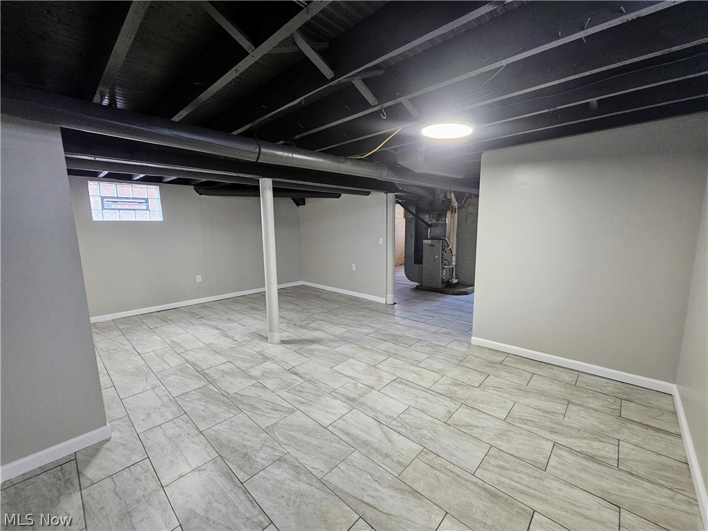 Selbys Laverne - Residential