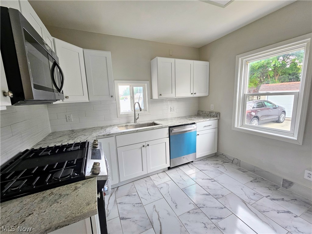 Selbys Laverne - Residential