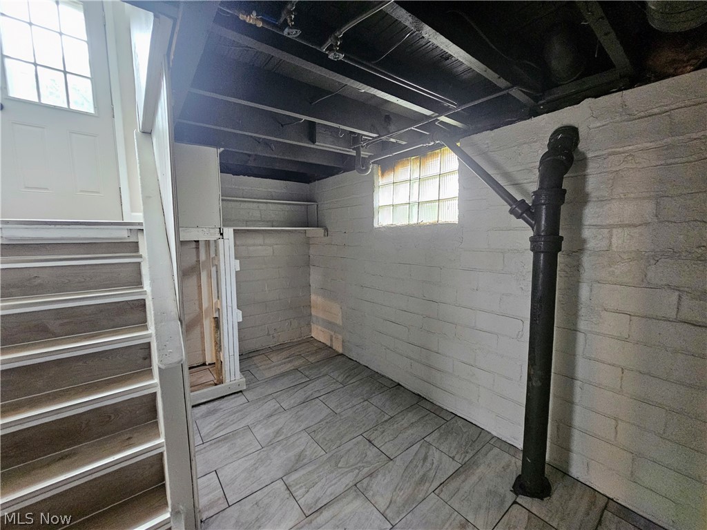 Selbys Laverne - Residential