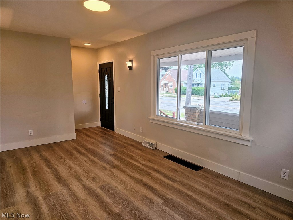 Selbys Laverne - Residential