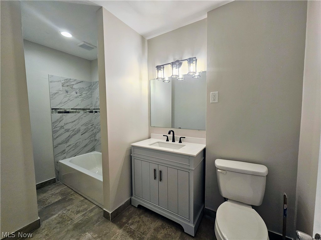 Selbys Laverne - Residential