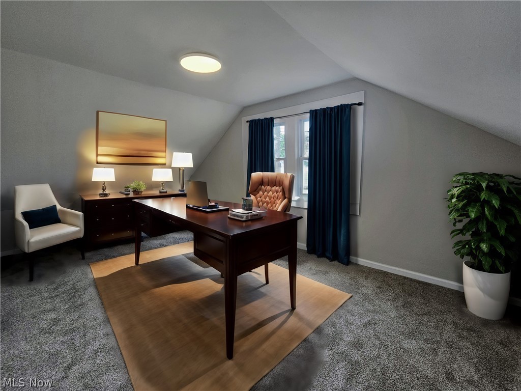 Selbys Laverne - Residential