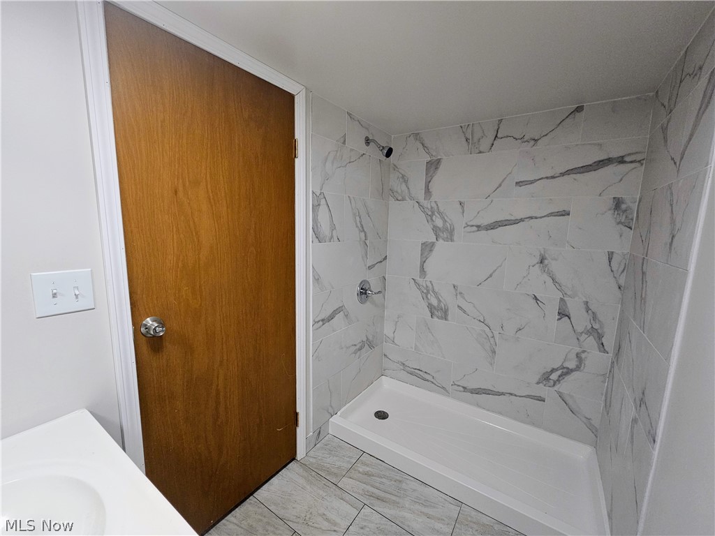 Selbys Laverne - Residential