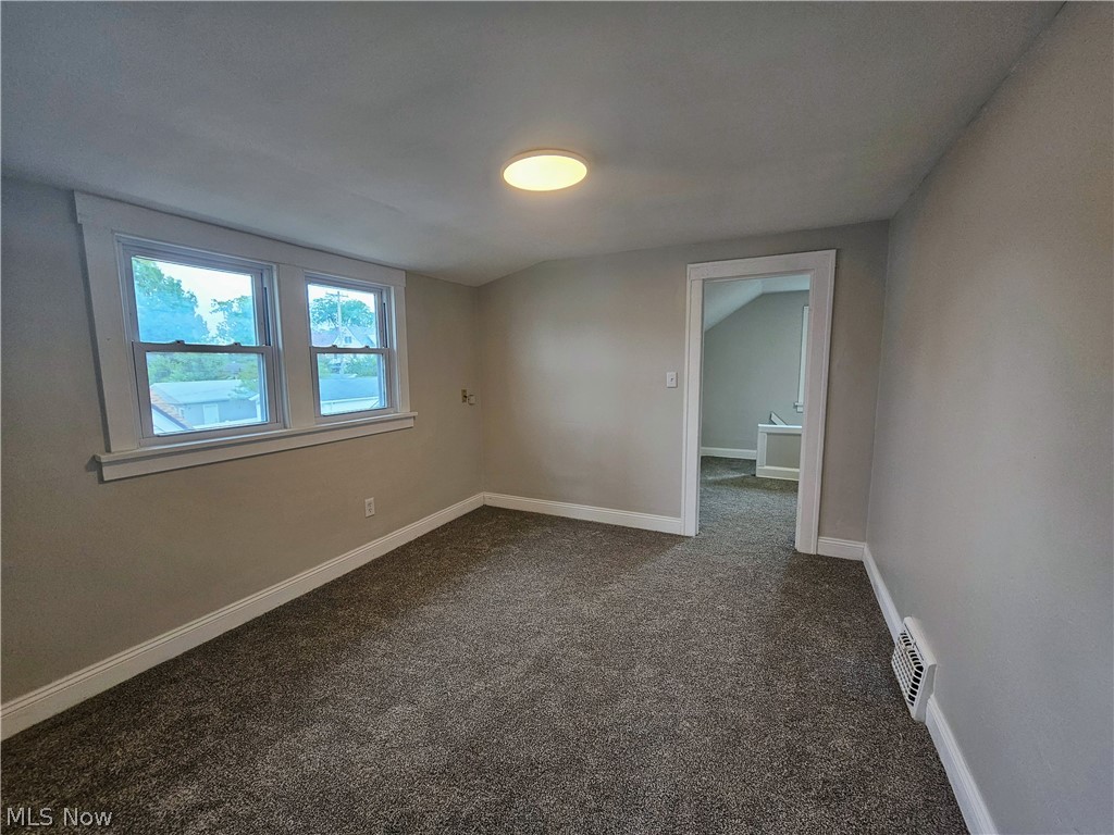 Selbys Laverne - Residential