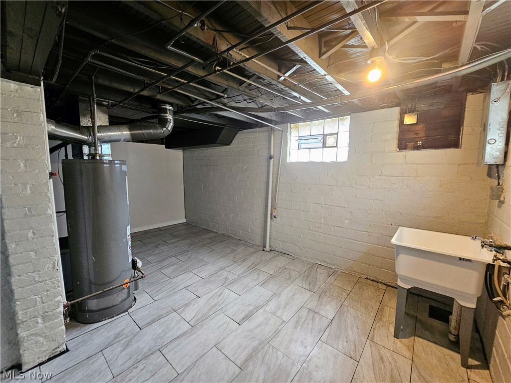 Selbys Laverne - Residential