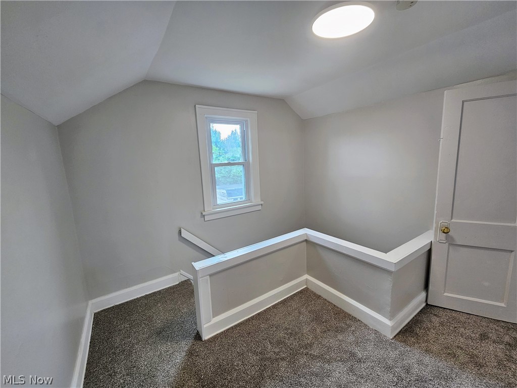 Selbys Laverne - Residential