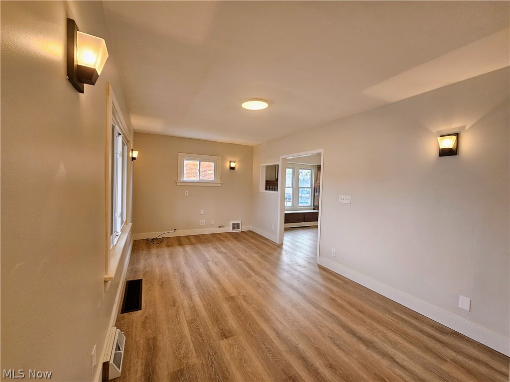 Selbys Laverne - Residential