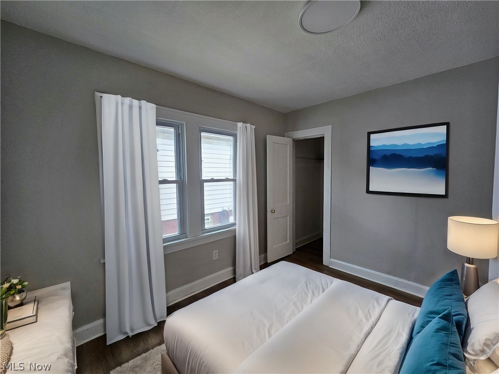 Selbys Laverne - Residential