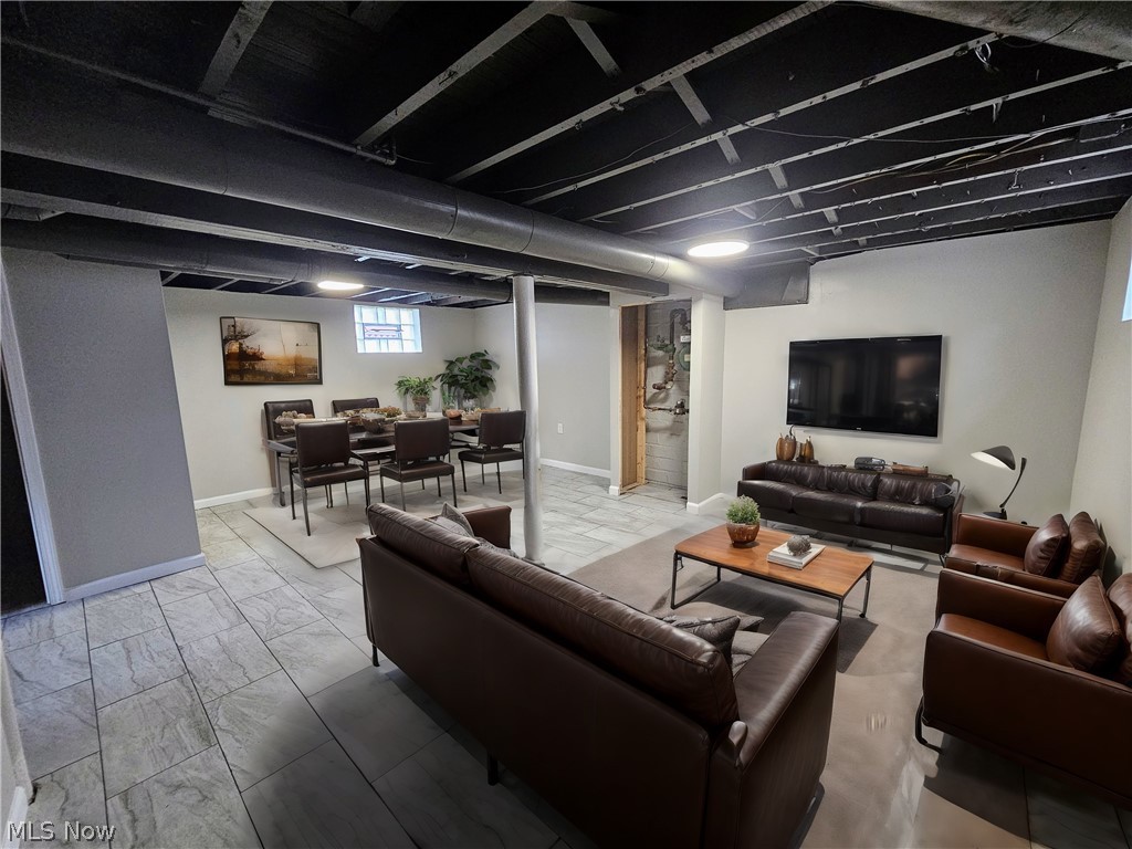 Selbys Laverne - Residential