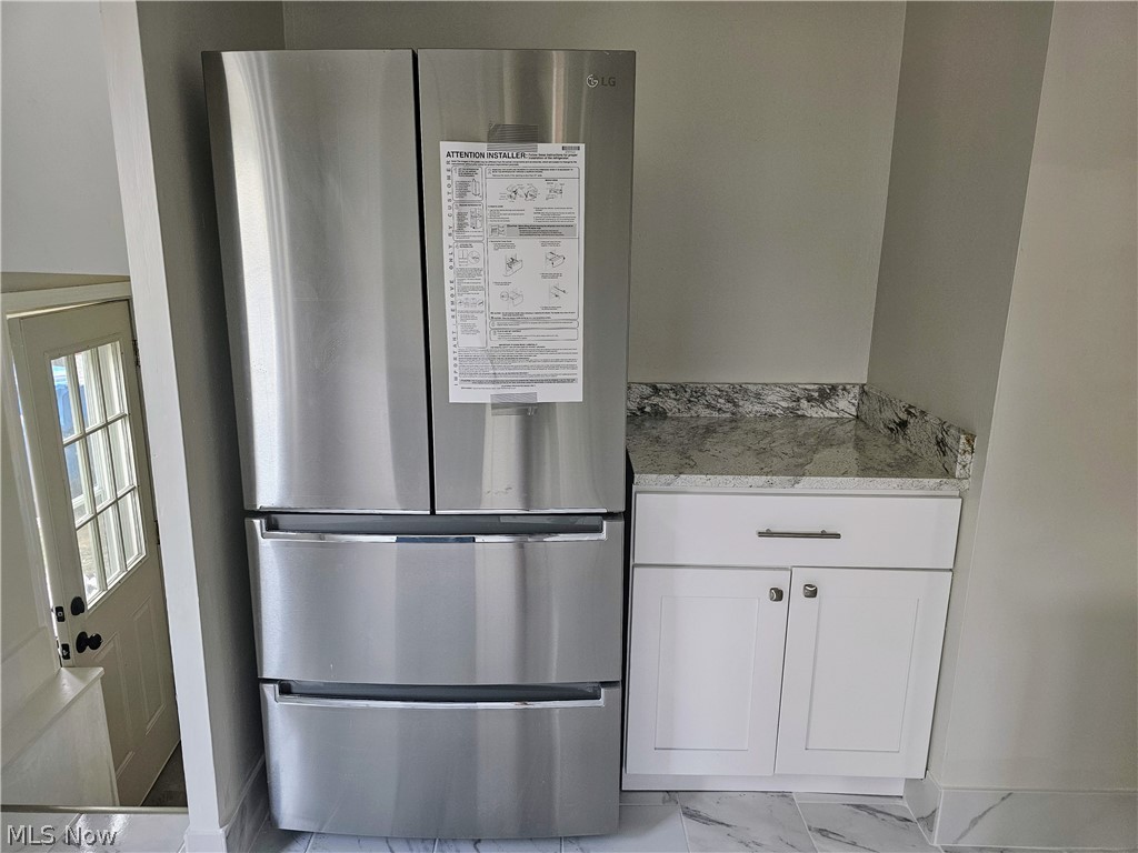 Selbys Laverne - Residential