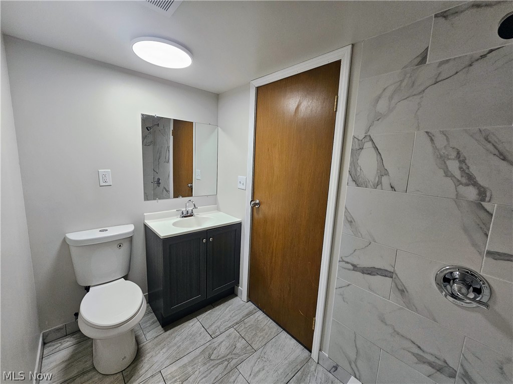 Selbys Laverne - Residential