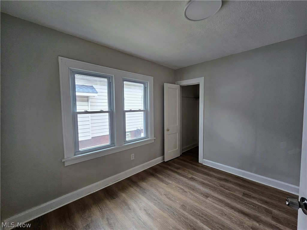 Selbys Laverne - Residential