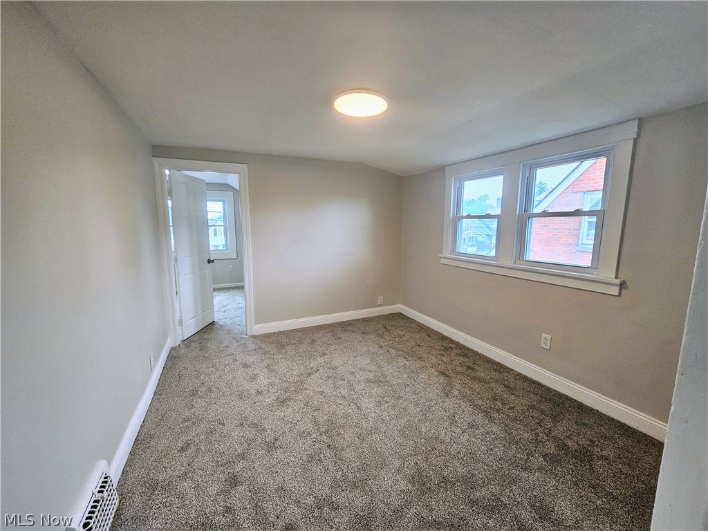 Selbys Laverne - Residential