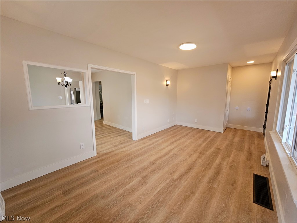 Selbys Laverne - Residential