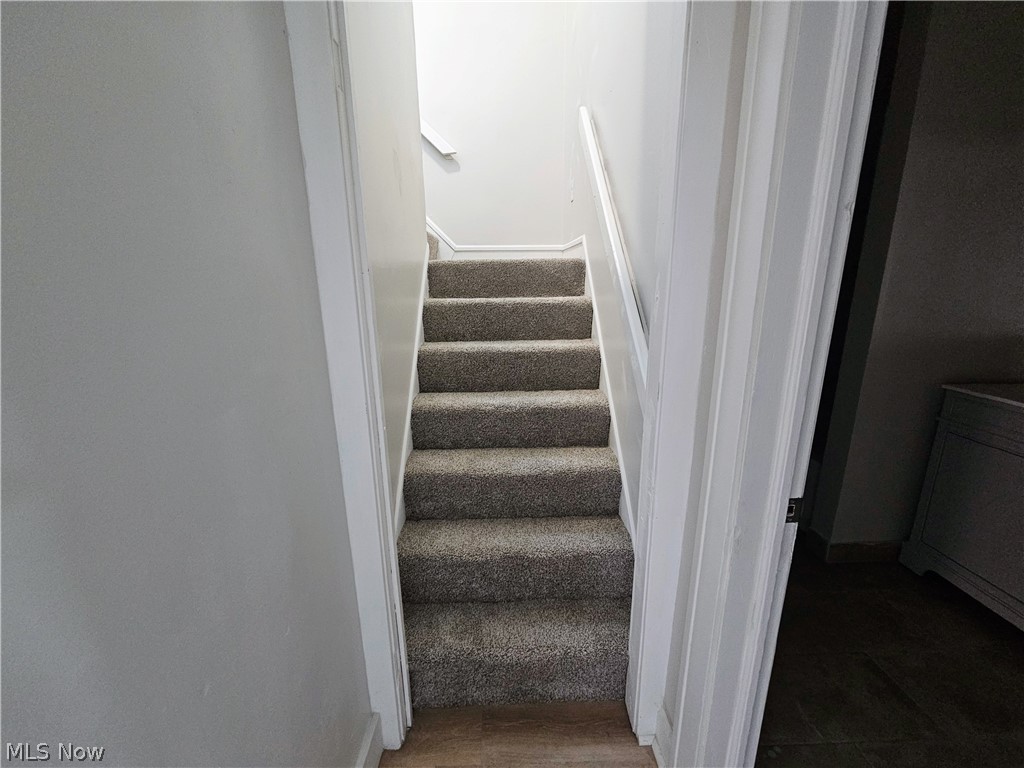 Selbys Laverne - Residential