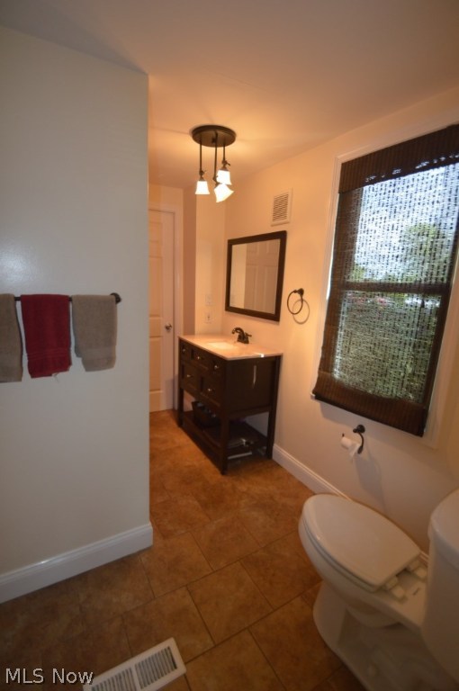 Grafton - Residential