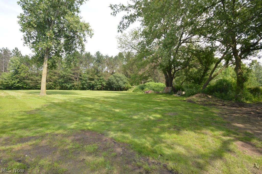 Grafton - Residential