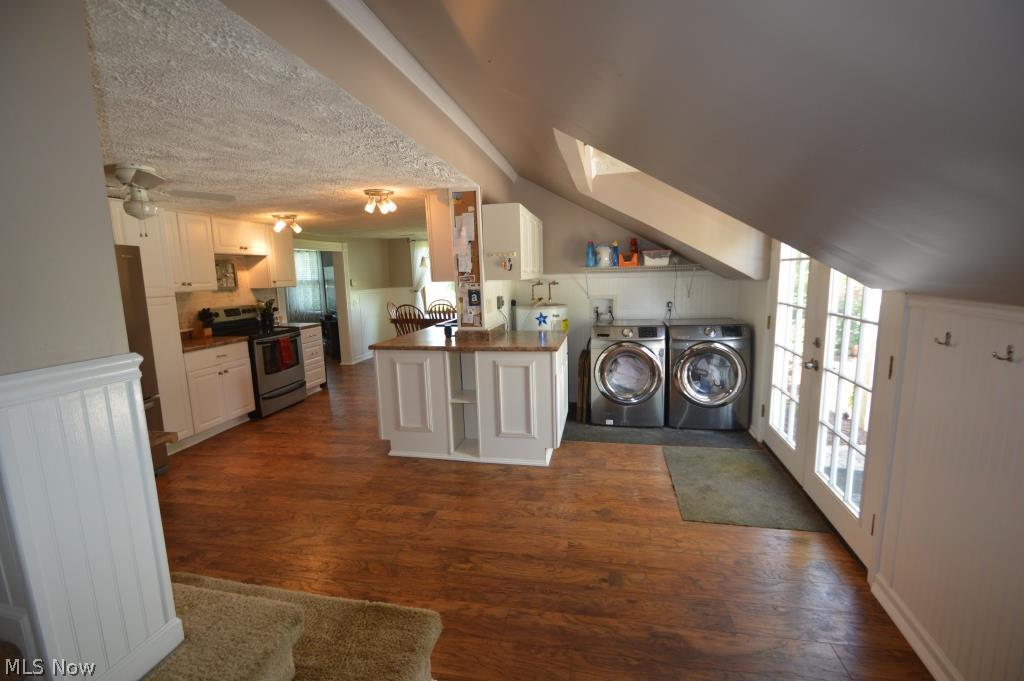 Grafton - Residential